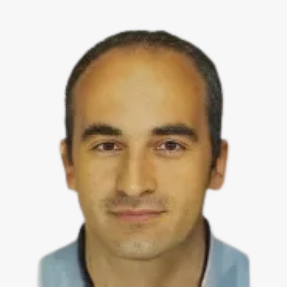 David Lemaire